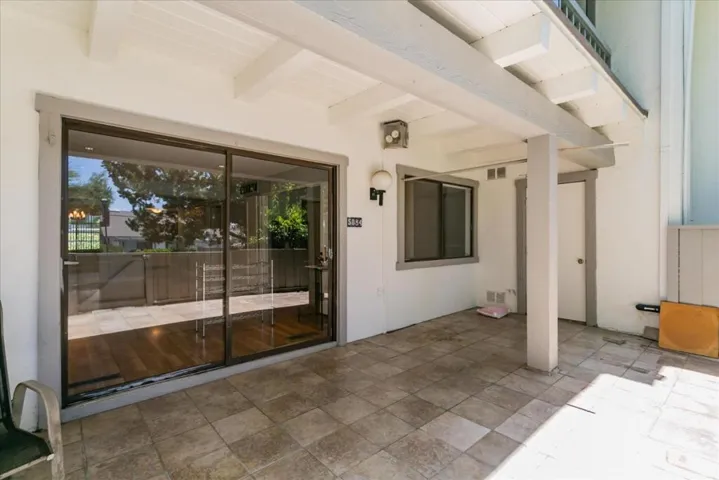 5084 Cribari Bluff, San Jose, California 95135