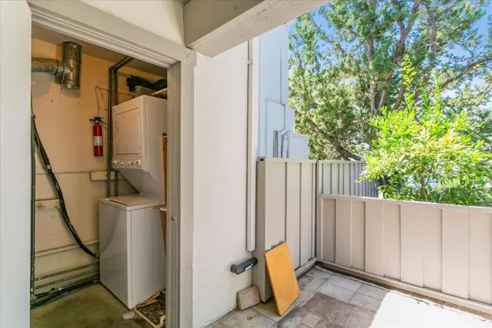 5084 Cribari Bluff, San Jose, California 95135