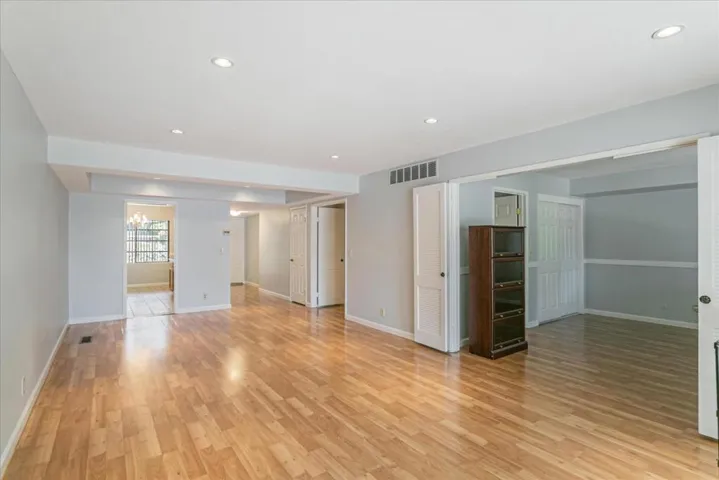 5084 Cribari Bluff, San Jose, California 95135