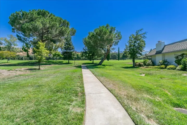 5084 Cribari Bluff, San Jose, California 95135