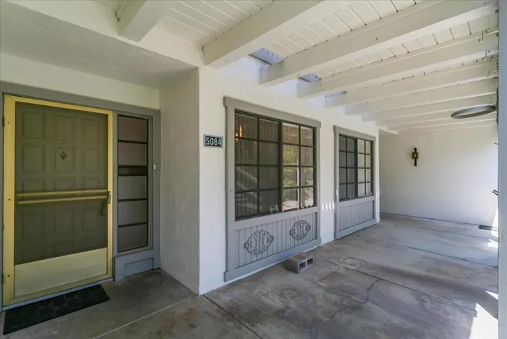 5084 Cribari Bluff, San Jose, California 95135