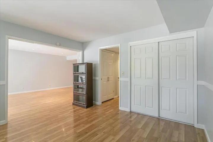 5084 Cribari Bluff, San Jose, California 95135