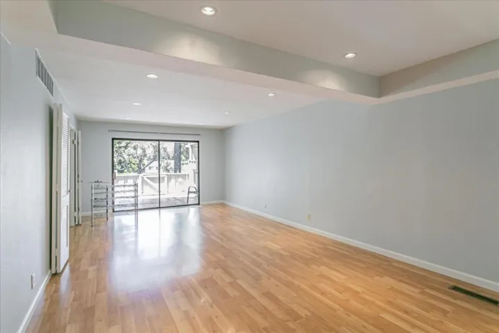 5084 Cribari Bluff, San Jose, California 95135