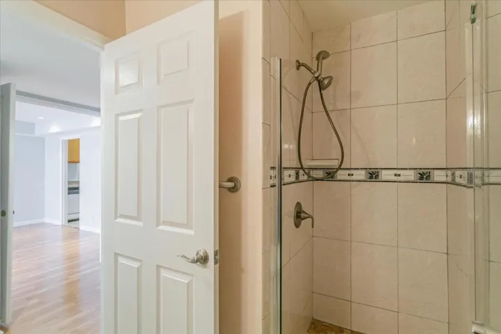 5084 Cribari Bluff, San Jose, California 95135