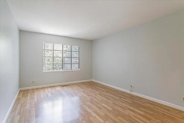 5084 Cribari Bluff, San Jose, California 95135