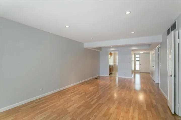 5084 Cribari Bluff, San Jose, California 95135