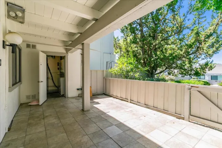 5084 Cribari Bluff, San Jose, California 95135
