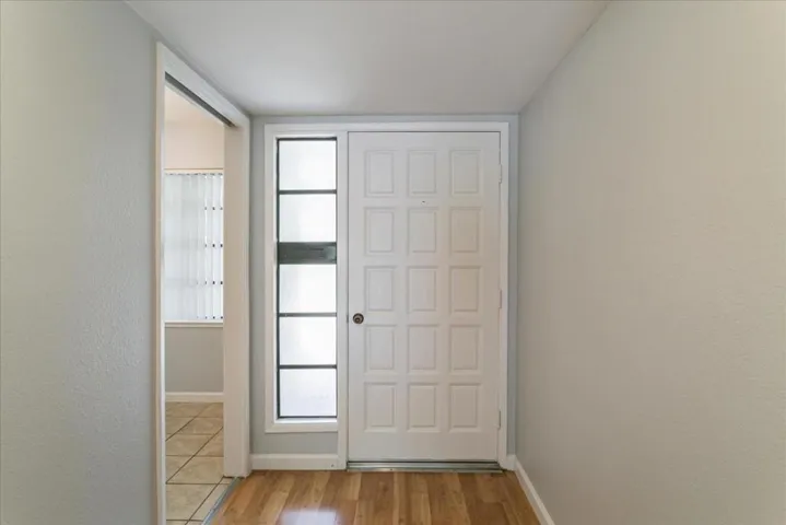 5084 Cribari Bluff, San Jose, California 95135