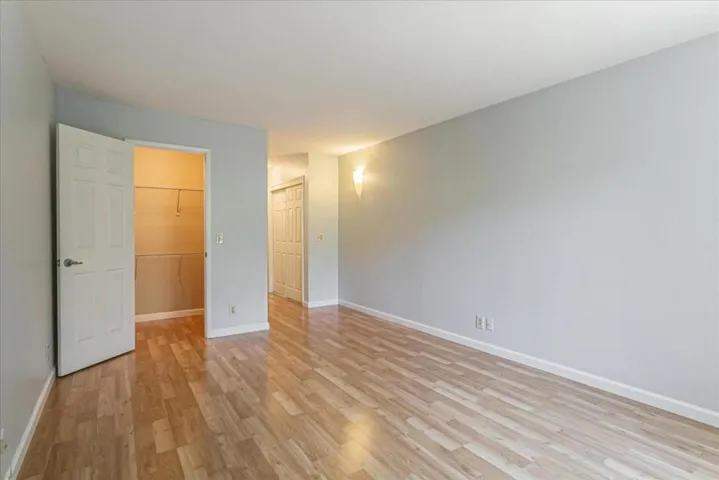 5084 Cribari Bluff, San Jose, California 95135