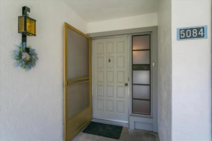 5084 Cribari Bluff, San Jose, California 95135