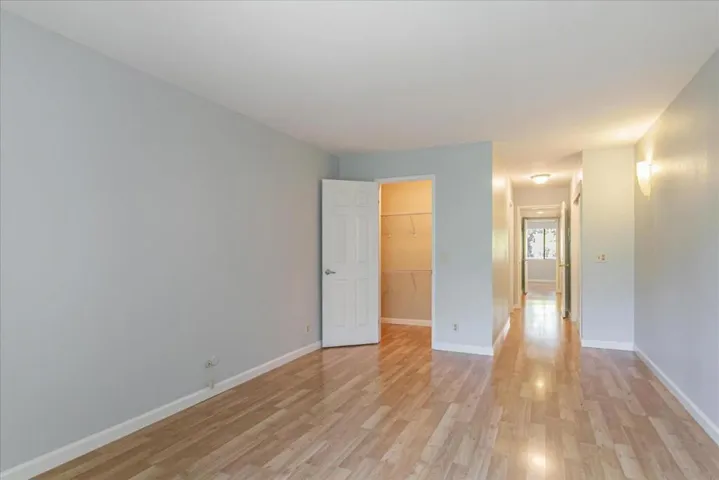 5084 Cribari Bluff, San Jose, California 95135