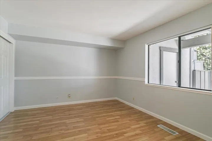 5084 Cribari Bluff, San Jose, California 95135