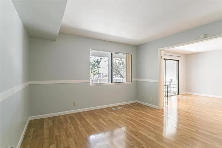 5084 Cribari Bluff, San Jose, California 95135