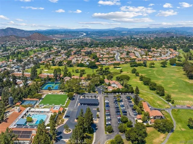 12849 Camino De La Breccia, San Diego, California 92128