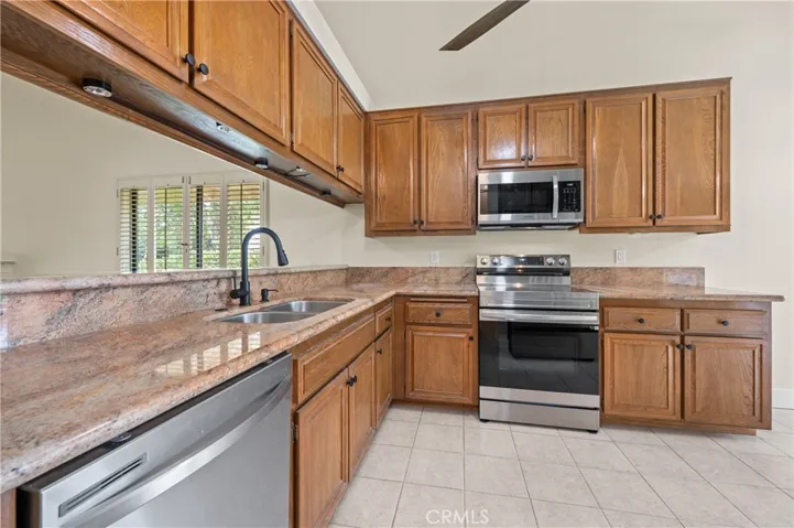 12849 Camino De La Breccia, San Diego, California 92128