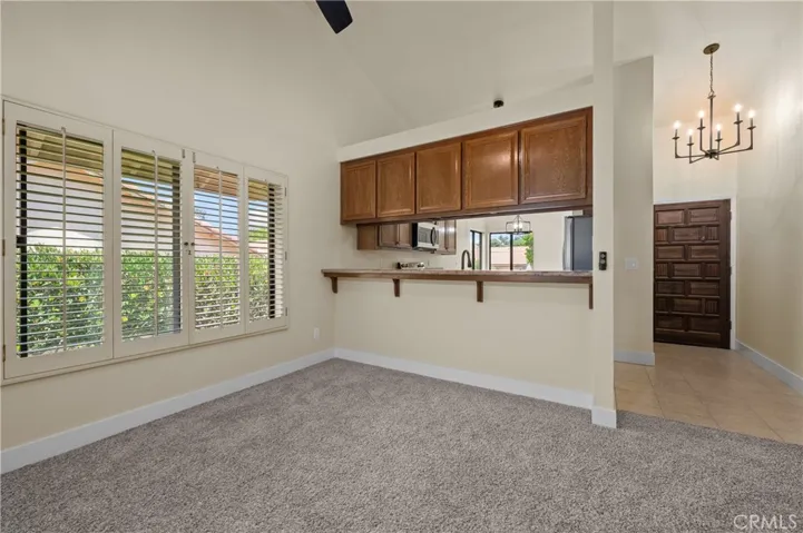 12849 Camino De La Breccia, San Diego, California 92128
