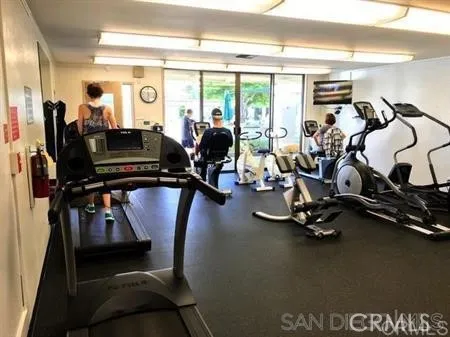 12849 Camino De La Breccia, San Diego, California 92128