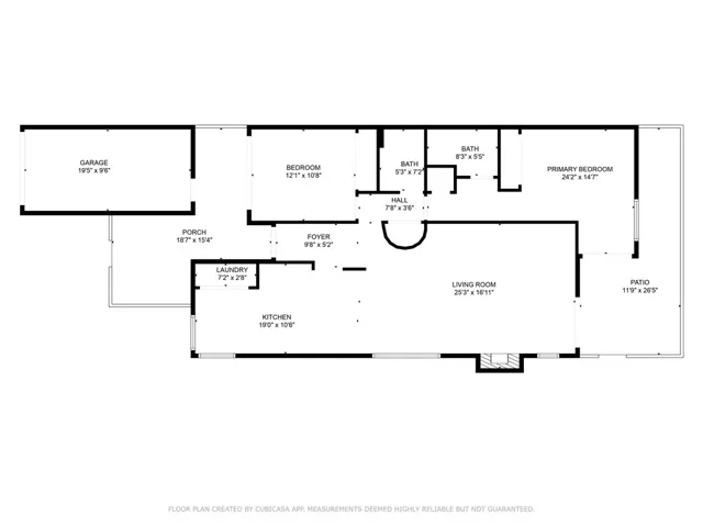 12849 Camino De La Breccia, San Diego, California 92128
