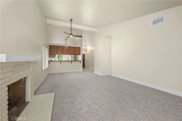 12849 Camino De La Breccia, San Diego, California 92128