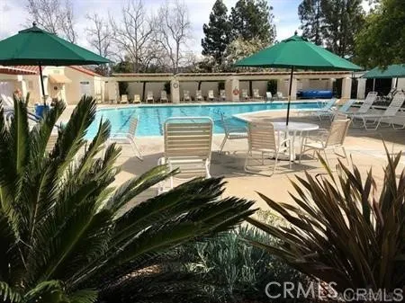 12849 Camino De La Breccia, San Diego, California 92128