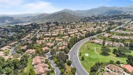 12849 Camino De La Breccia, San Diego, California 92128