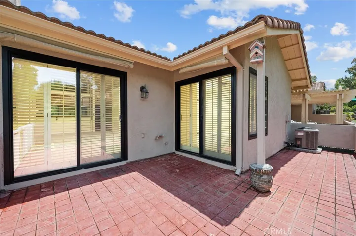 12849 Camino De La Breccia, San Diego, California 92128