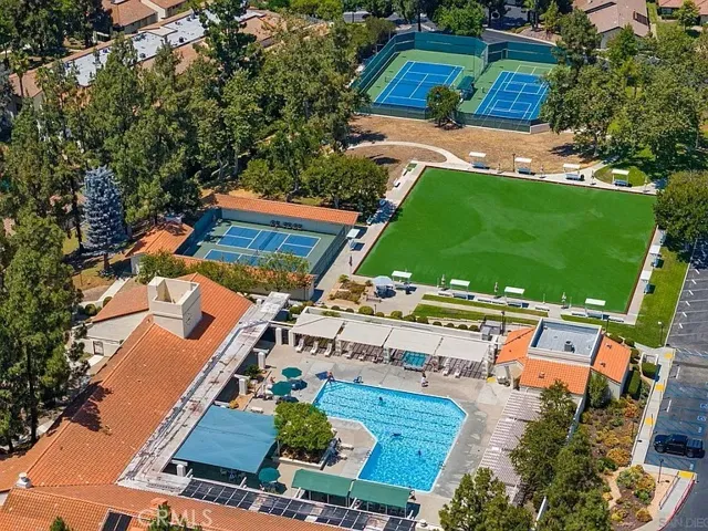 12849 Camino De La Breccia, San Diego, California 92128