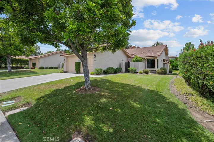 12849 Camino De La Breccia, San Diego, California 92128
