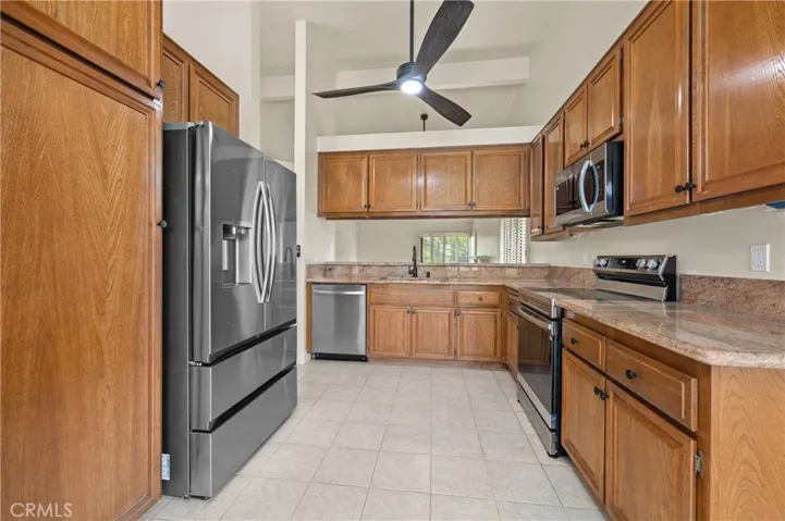 12849 Camino De La Breccia, San Diego, California 92128