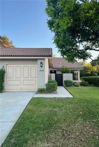 12849 Camino De La Breccia, San Diego, California 92128