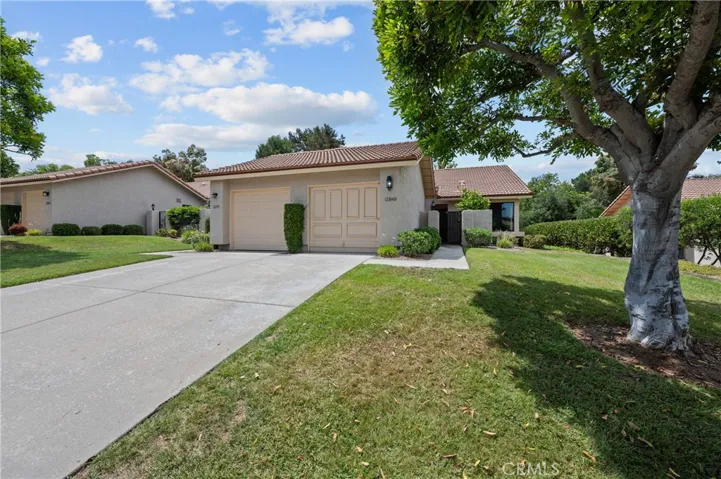 12849 Camino De La Breccia, San Diego, California 92128