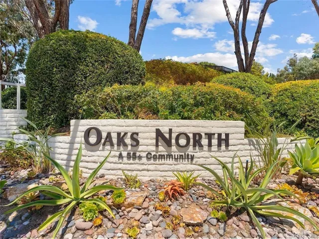 12849 Camino De La Breccia, San Diego, California 92128
