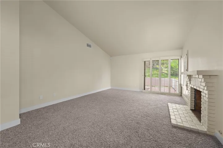 12849 Camino De La Breccia, San Diego, California 92128