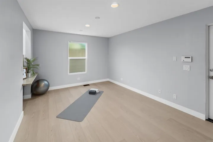 794 Neptune Avenue, Encinitas, California 92024
