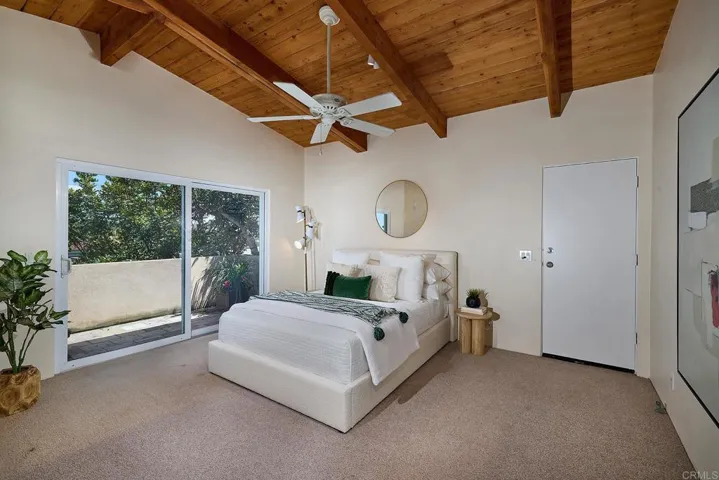 794 Neptune Avenue, Encinitas, California 92024