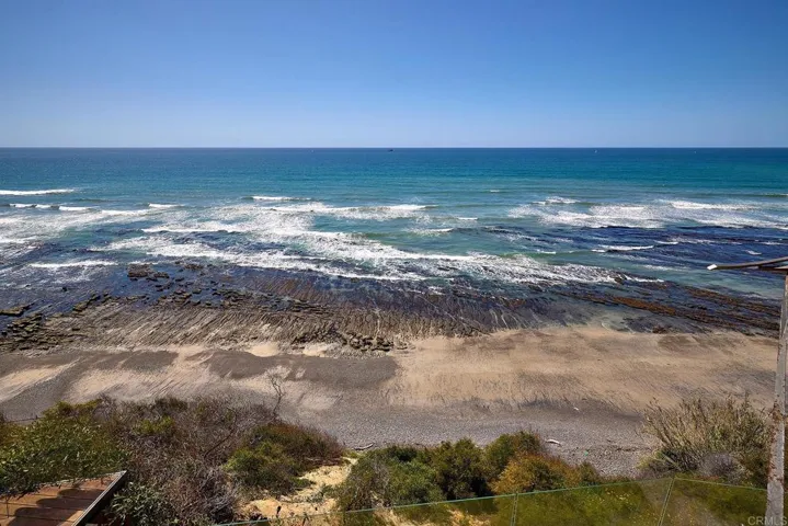 794 Neptune Avenue, Encinitas, California 92024