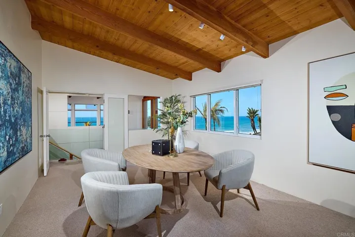 794 Neptune Avenue, Encinitas, California 92024