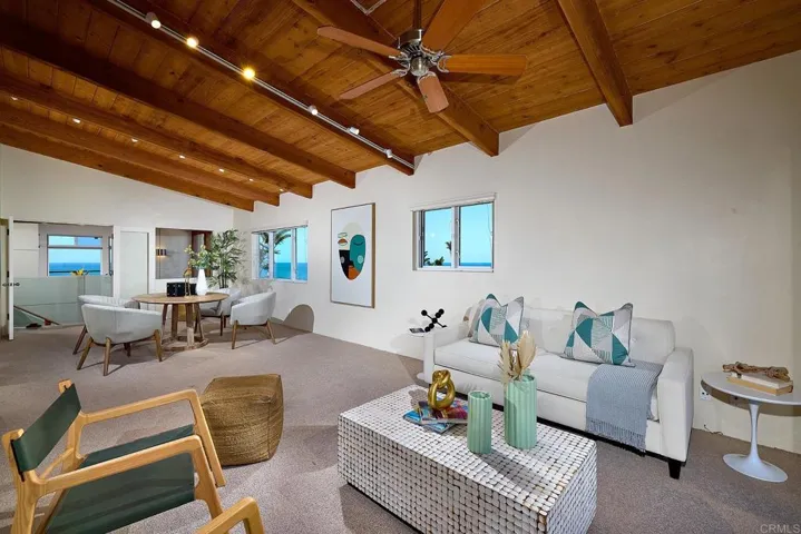 794 Neptune Avenue, Encinitas, California 92024