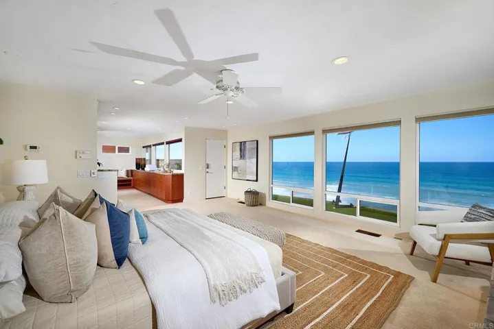794 Neptune Avenue, Encinitas, California 92024