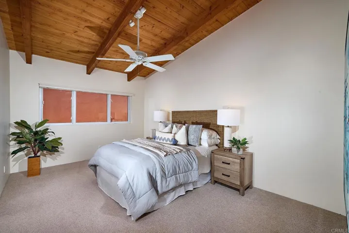 794 Neptune Avenue, Encinitas, California 92024