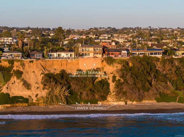 794 Neptune Avenue, Encinitas, California 92024