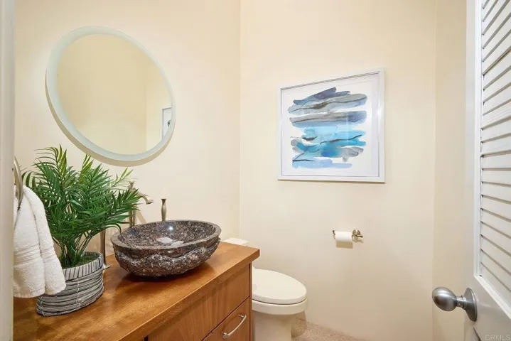 794 Neptune Avenue, Encinitas, California 92024