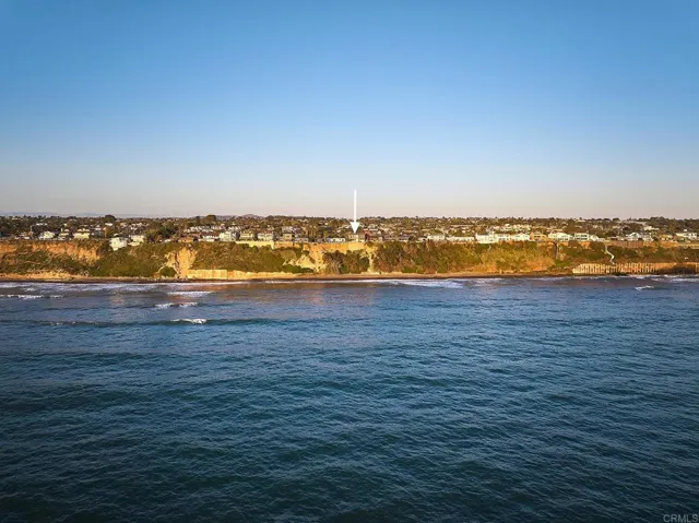 794 Neptune Avenue, Encinitas, California 92024