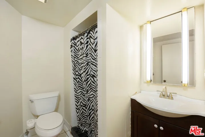 12224 Palms Boulevard, Los Angeles, California 90066