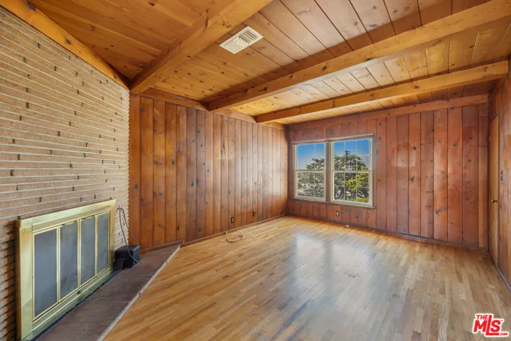 12224 Palms Boulevard, Los Angeles, California 90066
