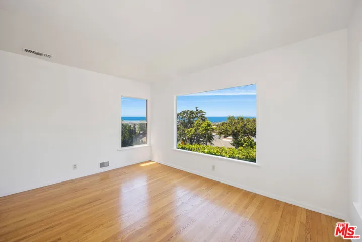 12224 Palms Boulevard, Los Angeles, California 90066