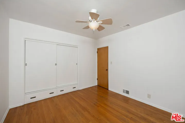 12224 Palms Boulevard, Los Angeles, California 90066