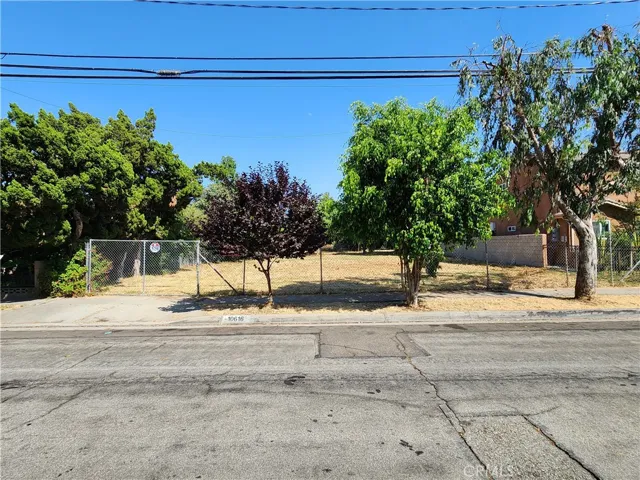 10616 Victoria Avenue, Whittier, California 90604