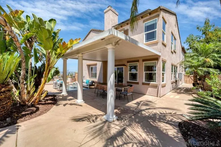 11504 Aprica Pl, San Diego, California 92131