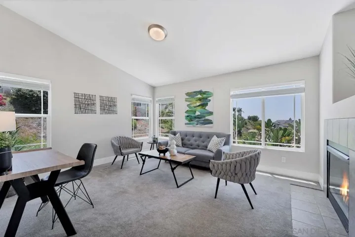 11504 Aprica Pl, San Diego, California 92131